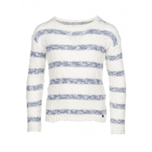 pull stylé ado pull stylé ado